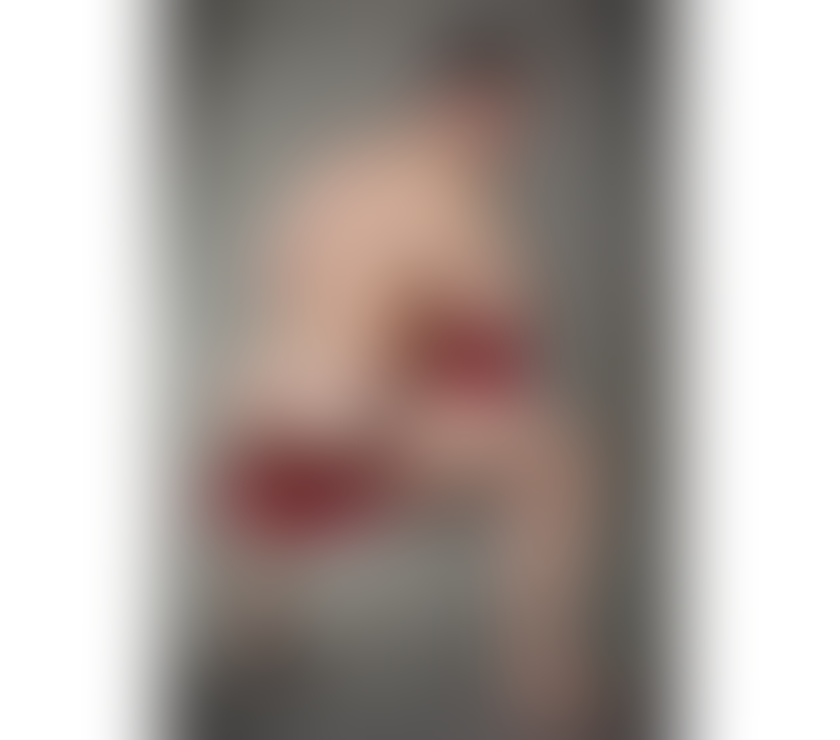 Gay massage South West London Earls Court - South West London - Photos for Premium Escort in London - Bottom, Muscular, Big Ass